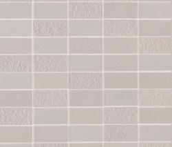 Изображение продукта Marazzi Group Sistem E Expression Grigio Chiaro Mosaico