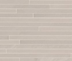 Изображение продукта Marazzi Group Sistem E Expression Grigio Chiaro Muretto