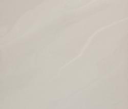 Изображение продукта Marazzi Group Sistem E Expression Grigio Chiaro