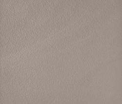 Изображение продукта Marazzi Group Sistem E Expression Grigio Medio Bocciardato