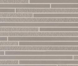 Изображение продукта Marazzi Group Sistem E Expression Grigio Medio Muretto