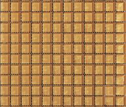 Изображение продукта Marazzi Group Sistem V Crystal