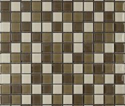 Изображение продукта Marazzi Group Sistem V Crystal