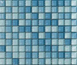 Изображение продукта Marazzi Group Sistem V Crystal