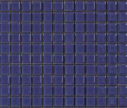 Изображение продукта Marazzi Group Sistem V Crystal