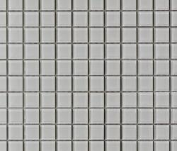 Изображение продукта Marazzi Group Sistem V Crystal