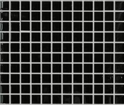 Изображение продукта Marazzi Group Sistem V Crystal