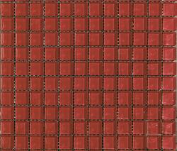 Изображение продукта Marazzi Group Sistem V Crystal