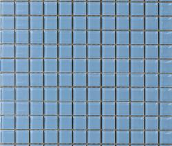 Изображение продукта Marazzi Group Sistem V Crystal