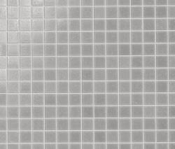 Изображение продукта Marazzi Group Sistem V Glass