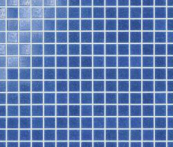 Изображение продукта Marazzi Group Sistem V Glass