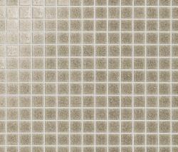 Изображение продукта Marazzi Group Sistem V Glass