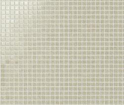 Изображение продукта Marazzi Group Sistem V Glass