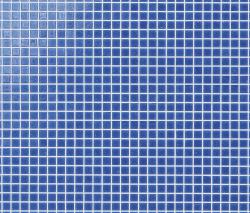 Изображение продукта Marazzi Group Sistem V Glass