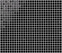 Изображение продукта Marazzi Group Sistem V Glass