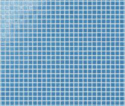 Изображение продукта Marazzi Group Sistem V Glass