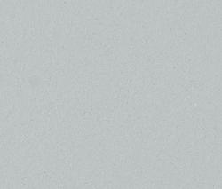 Изображение продукта Marazzi Group Sistem T Cromie