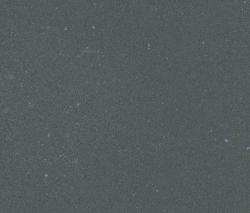 Изображение продукта Marazzi Group Sistem T Cromie