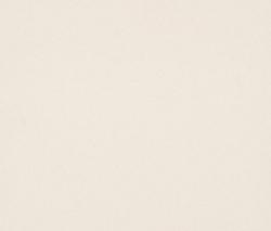 Изображение продукта Marazzi Group Sistem T Cromie