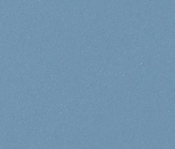 Изображение продукта Marazzi Group Sistem T Cromie