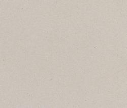 Изображение продукта Marazzi Group Sistem T Cromie