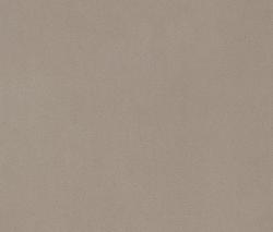 Изображение продукта Marazzi Group Sistem T Cromie