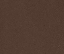 Изображение продукта Marazzi Group Sistem T Cromie