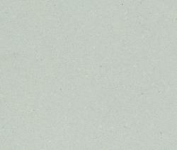 Изображение продукта Marazzi Group Sistem T Cromie