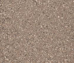 Изображение продукта Marazzi Group Sistem T Graniti