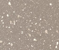 Изображение продукта Marazzi Group Sistem T Kaleidos