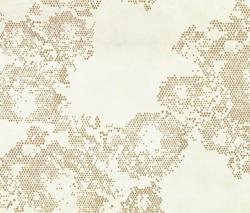 Изображение продукта Marazzi Group Stonevision