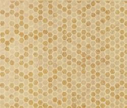 Изображение продукта Marazzi Group Stonevision