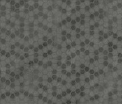 Изображение продукта Marazzi Group Stonevision