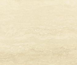 Изображение продукта Marazzi Group Stonevision