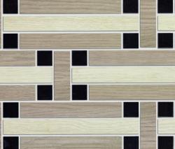 Изображение продукта Marazzi Group Treverk