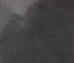 Изображение продукта Marazzi Group Block Lux Black