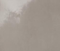 Изображение продукта Marazzi Group Block Lux Silver