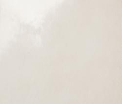 Изображение продукта Marazzi Group Block Lux White