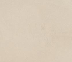 Изображение продукта Marazzi Group Block Naturale Beige