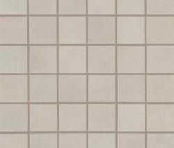 Изображение продукта Marazzi Group Block Naturale Mosaico Greige