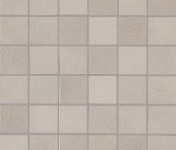 Изображение продукта Marazzi Group Block Naturale Mosaico Grey