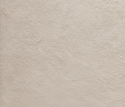 Изображение продукта Marazzi Group Block Outdoor Greige