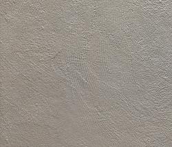 Изображение продукта Marazzi Group Block Outdoor Silver