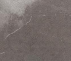 Изображение продукта Marazzi Group Evolutionmarble Lux Grey