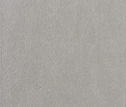 Изображение продукта Marazzi Group Sistem N Grigio Medio Naturale N20