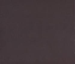 Изображение продукта Marazzi Group Sistem N Neutro Marrone Naturale