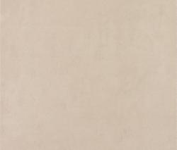 Изображение продукта Marazzi Group Sistem N Neutro Sabbia Naturale N20