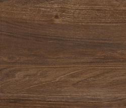 Изображение продукта Marazzi Group Treverkchic Noce Americano