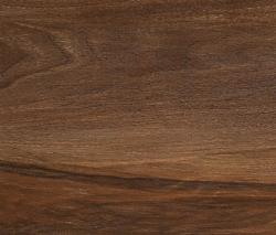 Marazzi Group Treverkchic Noce Italiano - 1