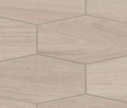 Изображение продукта Marazzi Group Treverkchic Noce Tinto Mosaico